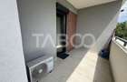 Apartament modern 2 camere 50 mpu etaj 2 bloc cu lift Turnisor Sibiu - 6
