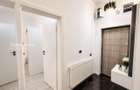 Vasile Lascar | 3 Rooms + 2 Bathrooms | Modern Design | Dacia