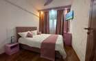Regim Hotelier Caraiova Ap.3 Camere Ofer Factura - 1