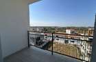 Apartament 2 camere decomandat | 64,8 mp total | Mamaia Nord - 1