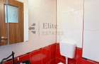 Apartament 4 camere ultracentral in Oradea | View Panoramic - 12