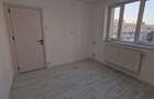 APARTAMENT 2 CAMERE DRUMUL TABEREI / METROU RAUL DOAMNEI / RENOVAT