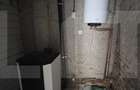 Casa recent renovata in satul Dobolii de Jos - 11