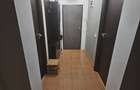  Apartament 3 camere de vanzare – Militari Residence - 6