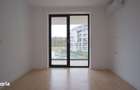 Apartament 2 camere Premium The Ivy - JANDARMERIEI - 5