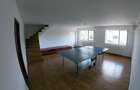 Casa Spatioasa si Moderna de Vanzare in Amara, Ialomita Str. Eroilor nr. 13 - 2