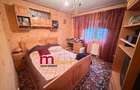 Apartament 2 camere,zona Eden - 4