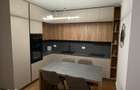 Apartament 2 camere de inchiriat, Baneasa