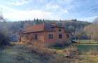 Casa+ teren de vanzare - 10