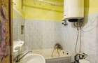 Apartament 2 camere, 62 mp, zona Central - 4