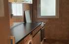 Vanzare garsoniera zona Lacul Tei - direct de catre proprietar - 3