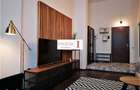Apartament 2 camere Bloc Nou Buna Ziua La Cheie - 14