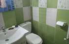 Vand apartament decomandat 2 camere