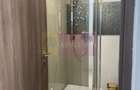 Spa?iu birou TOATE UTILITA?ILE INCLUSE, langa Pros... - 6