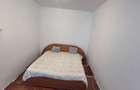Vanzare-Apartament cu 2 camere, cu suprafata de 38 mp utili. - 1