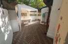 Apartament intr-o casa boiereasca zona Madona Dudu Campia islaz - Ideal Cabinet Birou sau Airbnb - 10