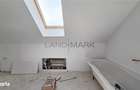 COMISION 0% DUPLEX PARTER + MANSARDA 5 CAMERE DUMBRAVITA LAC - 2