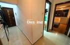 Apartament 2 camere 51 mp model decomandat mobilat ?i ut... - 8
