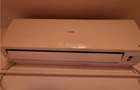 Apartament 2 cam decomandat renovat si mobilat zona 800 - 1