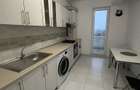 Apartament 2 camere decomandat + parcare subterana| Popesti- Leordeni - 10