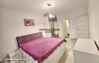 LUX! Ap3cam GARA - Bvd 1 Mai - Centrul e Scafandrii - Parcare Privata - 700Eur - 7