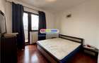 Vanzare 2 camere | P-ta Sudului | Centrala | Parcare | 13min metrou - 20
