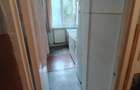 Apartament 2 camere nedecomandat - 4