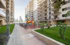 Proprietar/Persoana fizica/particular- Vand apartament in Hils Pallady zina Titan sector 3 mobilat+ loc parcare teran. Metrou, ikea, magazine aproape, - 3