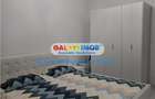 Apartament 2 camere mobilat utilat Militari Residence 76.500 euro - 6