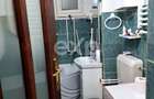 APARTAMENT 2 CAMERE DECOMANDAT, SÂNTANDREI  PARTER