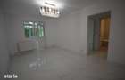 Apartament 2 camere - Pantelimon - Renovat - 11
