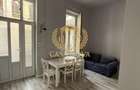 Apartament 2 camere, 2 bai, ultracentral langa Camera de Comert Cl - 6