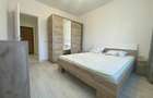 Apartament cu 3 camere & 2 bai in Militari Residence cu loc de parcare - 8