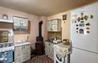 Casa din zidarie, cu teren 505 mp, zona BTT - 9