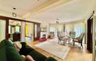 Vilă Sânpetru Brașov | 5 camere | Curte 1000 mp - 16