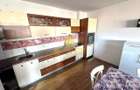 3 camere, mobilat modern, bloc nou, terasa 20 mp, Calea Turzii, OMV - 10