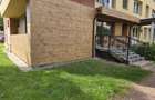 Spațiu comercial, de 55 mp, în Ultracentral - 4
