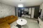 Apartament 3 camere balcon loc parcare zona Doamna Stanca din Sibiu - 9