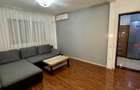 Rahova apartament 2 camere | Sector 5 - 8