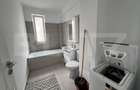 Apartament 2 camere, parcare, zona Terra - 12