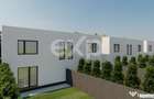 Proiect NOU de case cu 4 camere Trivale | Zona Platou - 2