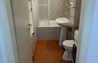 Inchiriez apartament cu 1 camera linga Mall