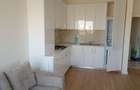 Apartament day spre inchiriere direct de la proprietar - 8