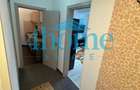 Garsoniera Theodor Pallady|Metrou|Bloc Nou - 2