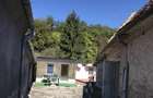 Teren 983 mp+casa, Horea Teculescu, Sighi?oara-aproape de centru - 3