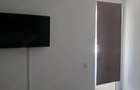 Zona Leroy Merlin, Bragadiru, 2 camere mobilat si utilat - 7