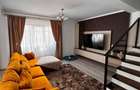 [PROPRIETAR] De vanzare casa P+1E Strada Coacazelor (Zona 1 Decembrie) Valea Lupului - 7