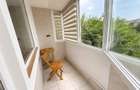 Tomis Nord | 4 camere | 2 bai - 15