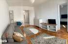 Apartament 2 camere, UMF, semicentral, renovat, Targu Mures - 4