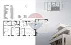 Apartament cu 4 camere de închiriat în zona Herastrau - 19